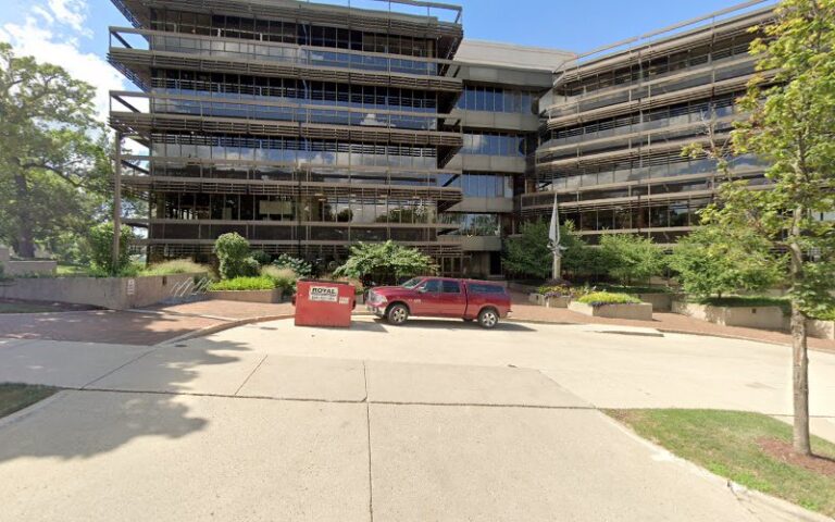 384544 scipior vincent 768x480