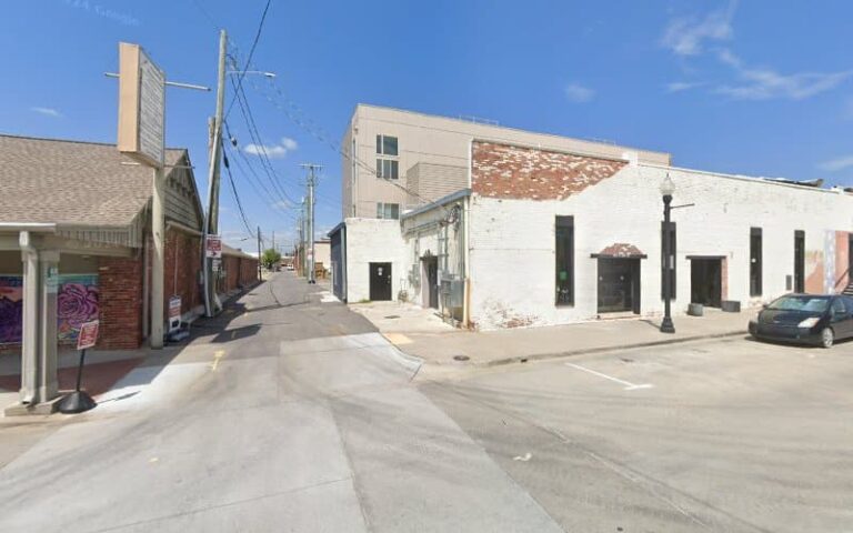 384550 scissortail law firm plc 768x480