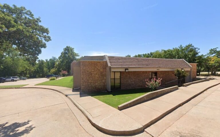 384552 scissortail legal group 768x480