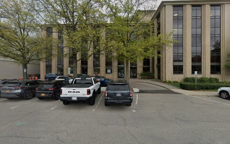 384554 scl law group stempel catterson lofrumento carlson biondo llp 768x480