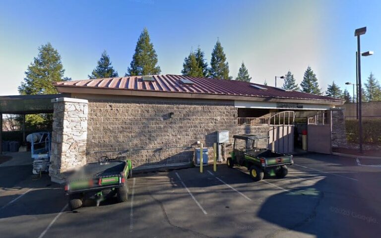 384558 sclhca bpil department 768x480