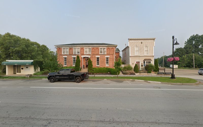 384566 scoggin law office