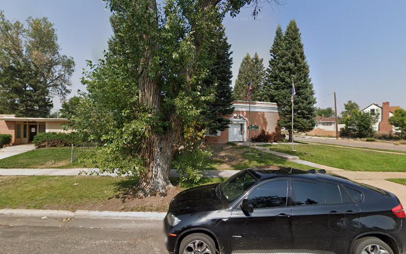 384568 scoggin sean w 8211 mckellar tiedeken scoggin