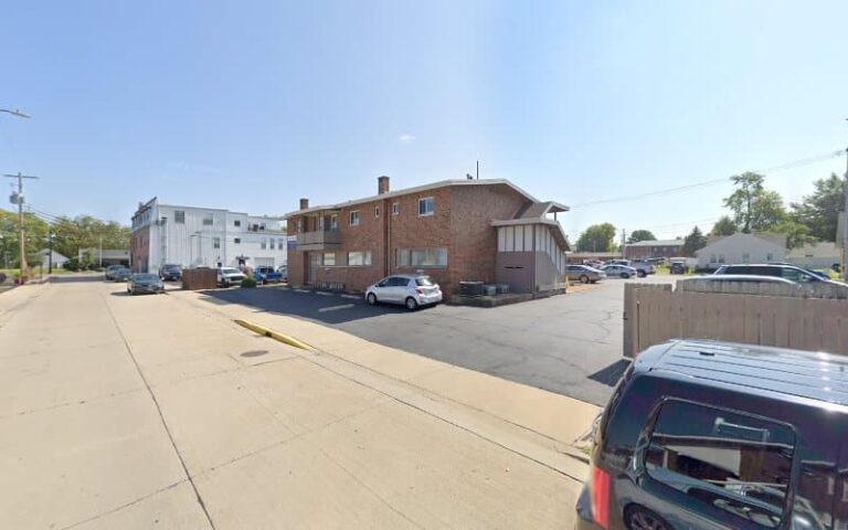 384570 scoggins mark c 768x480