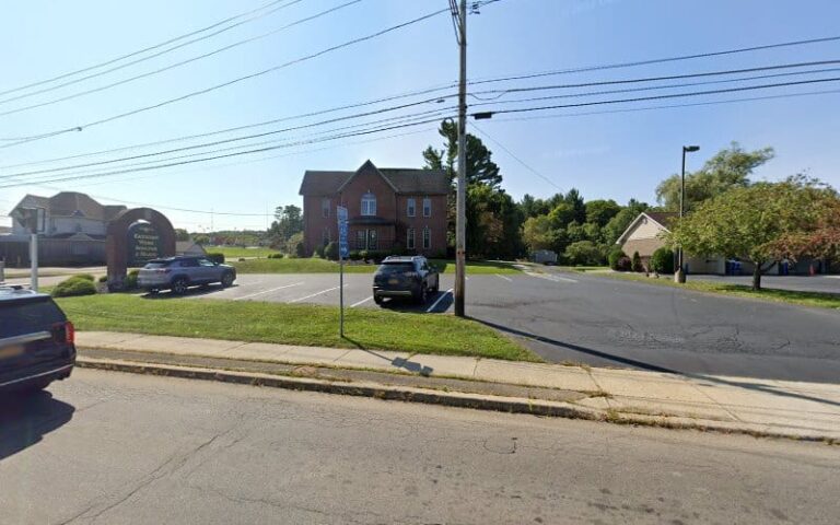 384581 scolton bruce s 768x480