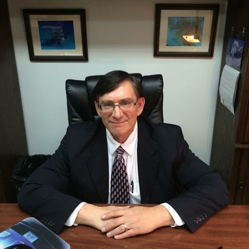 384585 scopel family law
