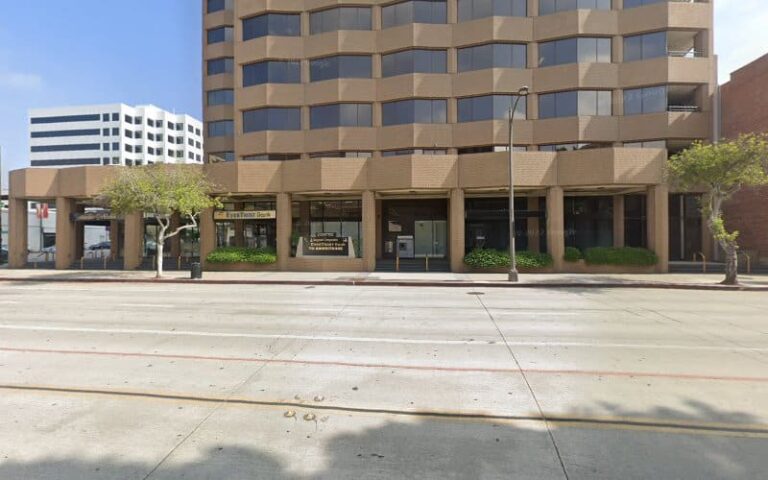 384590 scopelitis garvin light hanson feary llp 768x480