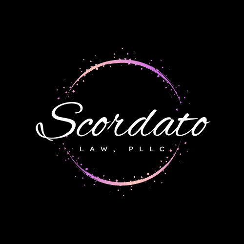 384592 scordato law pllc