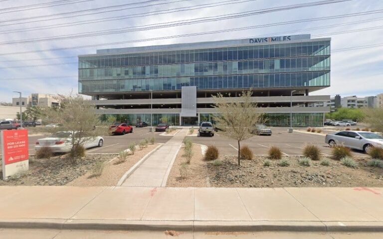 384594 scoresby family law 768x480