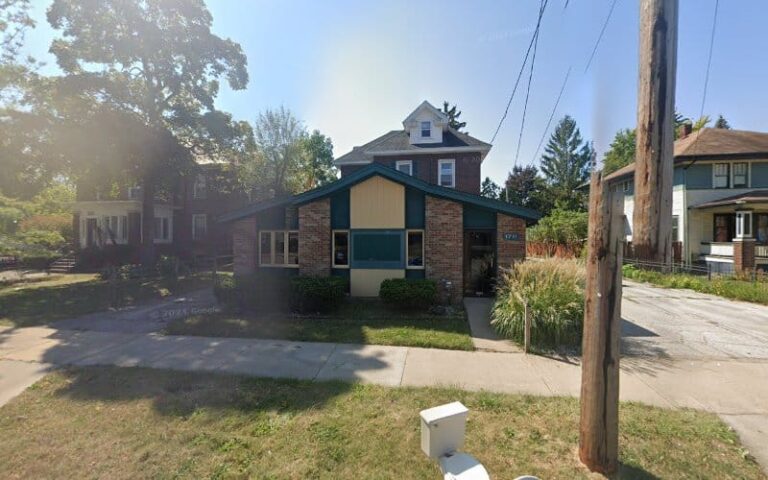 384596 scorsone joseph l 768x480