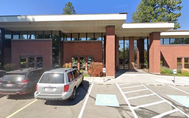 384601 scot d. nass attorney at law pllc 768x480