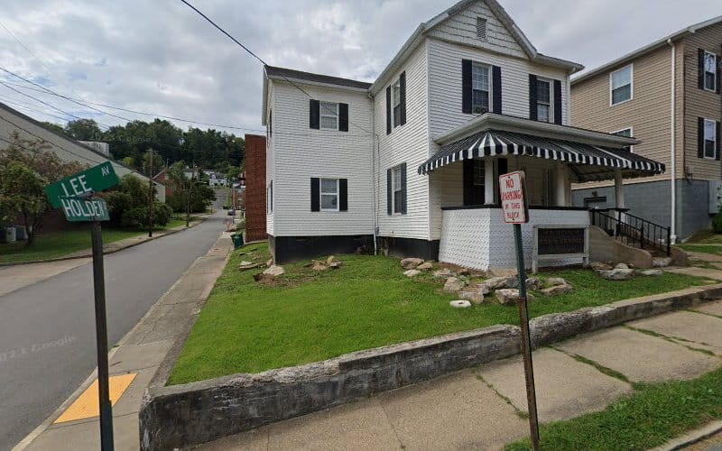 384607 scot s dieringer law offices