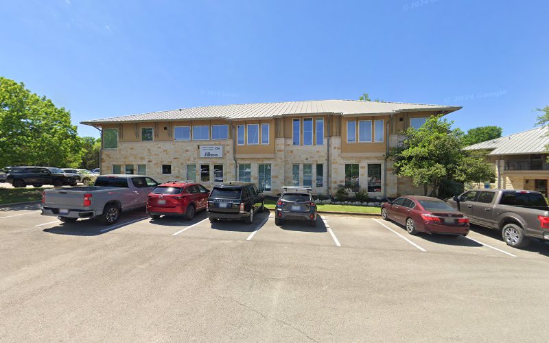 38461 birch becker moorman llp