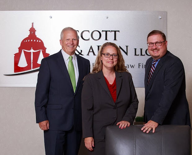 384612 scott aplin llc