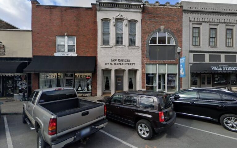 384614 scott associates 768x480