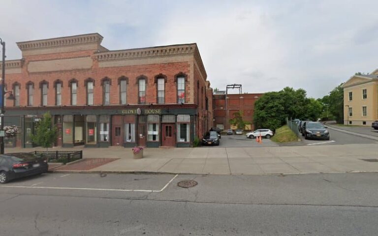 384623 scott gilbert llp 768x480