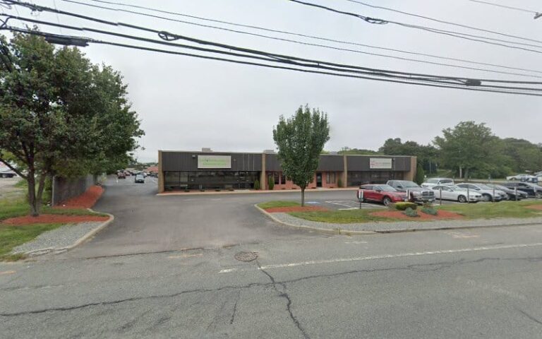 384625 scott handwerger llp 768x480