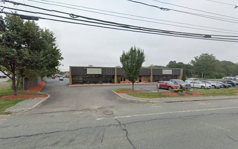 384625 scott handwerger llp