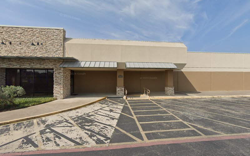 38463 birdie m. jones law office