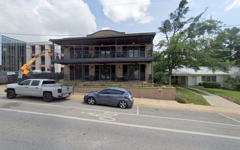 384637 scott scott law llc 768x480