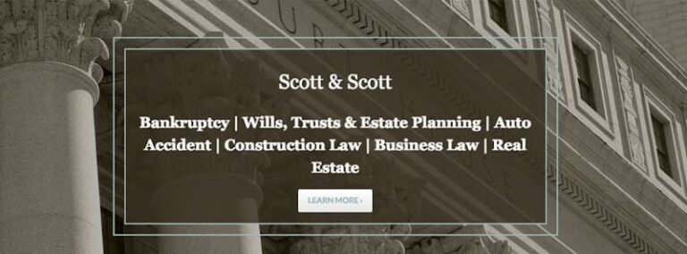 384639 scott scott p.a 768x284