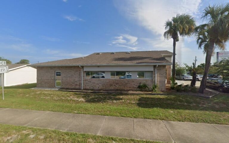384643 scott wallace llp 768x480