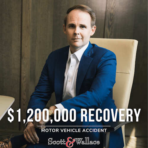 384645 scott wallace llp
