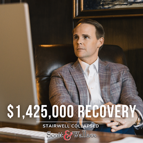 384649 scott wallace llp