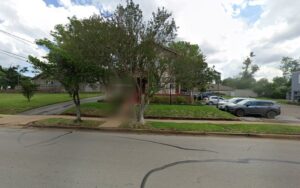 Feature image