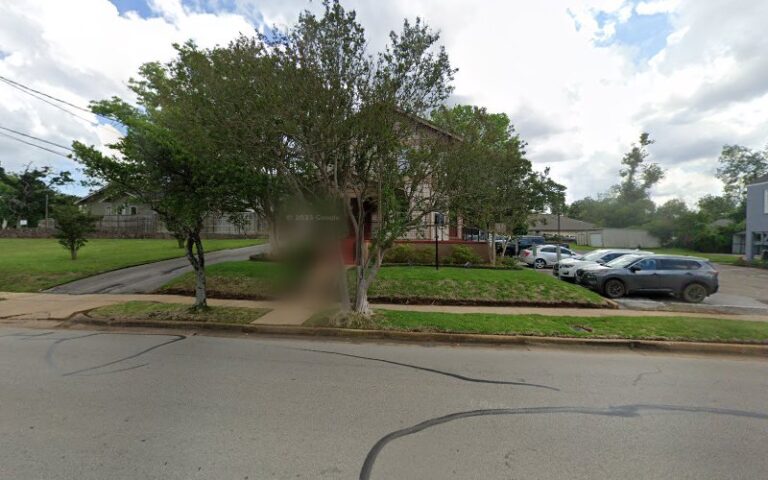Feature image