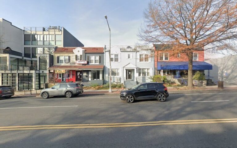 384657 scott yallery arthur 768x480