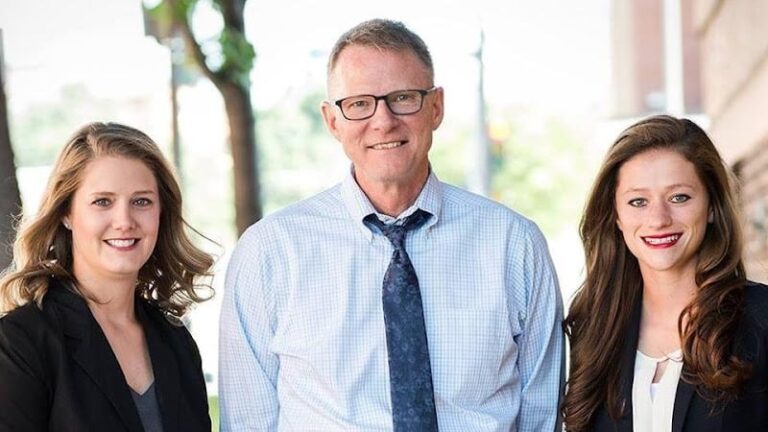 384659 scott hespen law pllc 768x432