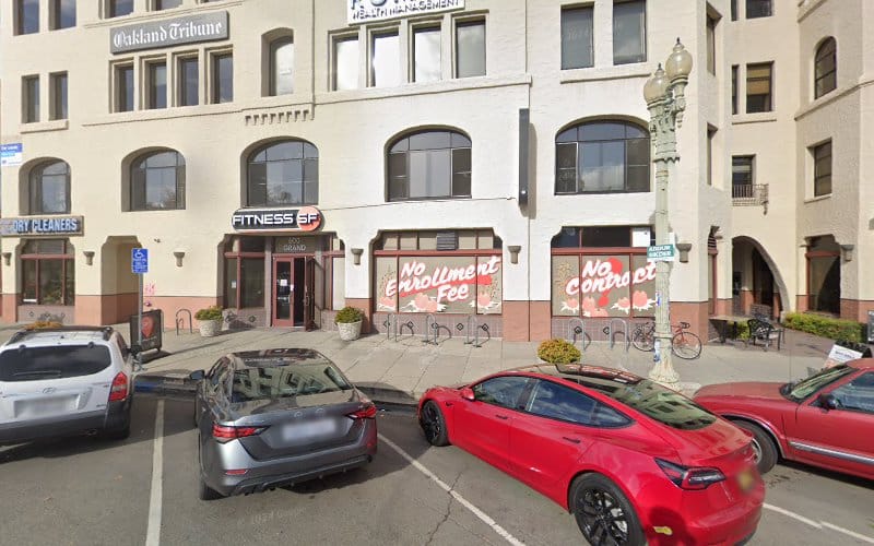 384663 scott a bonzell law offices