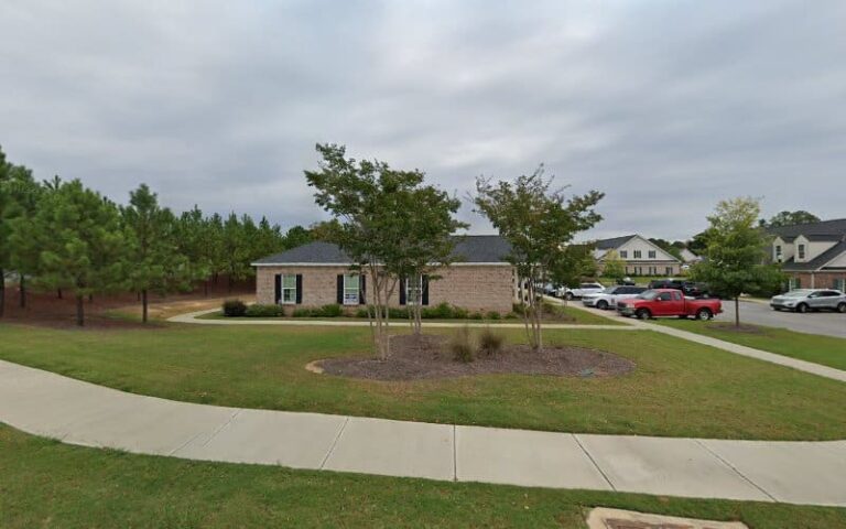 384671 scott a roland attorney at law inc 768x480