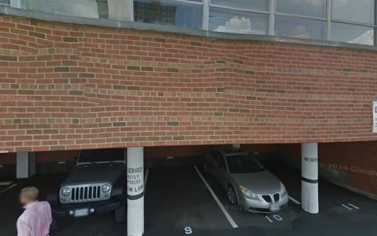 384673 scott a schatzman the schatzman law firm 768x480