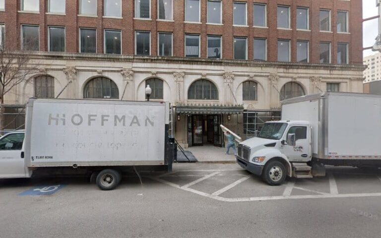 384675 scott a troy law office 768x480