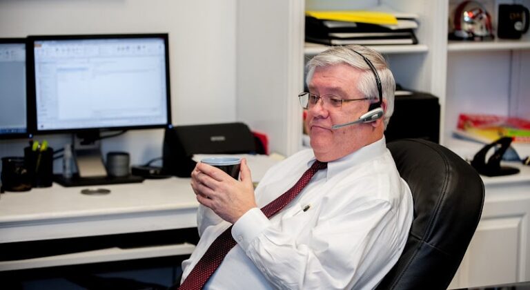 384677 scott a. bachert 768x420