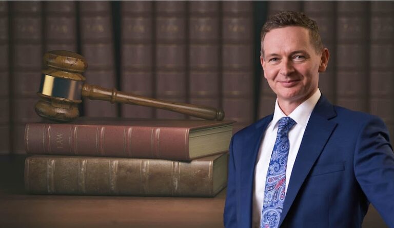 384681 scott a. best pllc 768x444