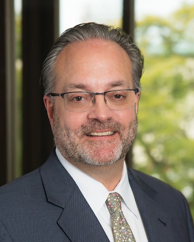 384683 scott a. chernich attorney