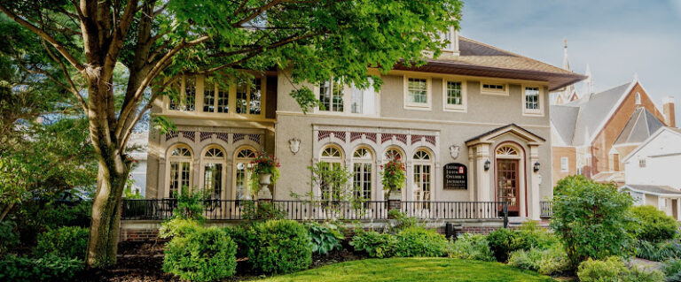 384687 scott a. jackman attorney 768x319