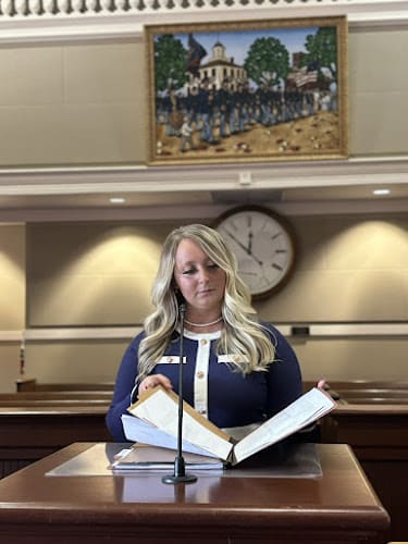 384689 scott a. kelly raven l. spencer attorneys at law