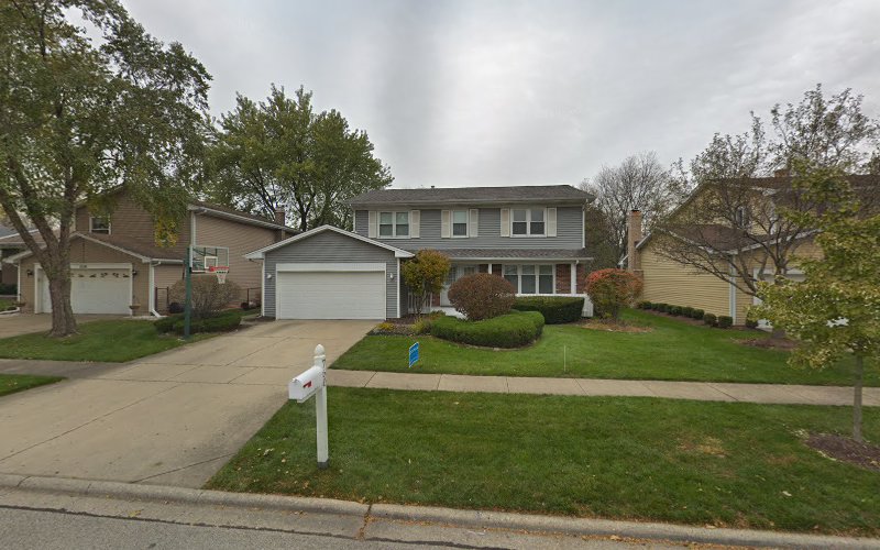384691 scott a. labow associates p.c