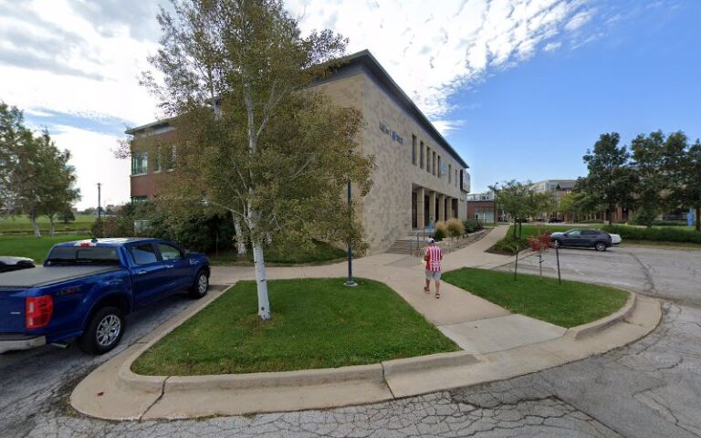384701 scott a. michels 768x480