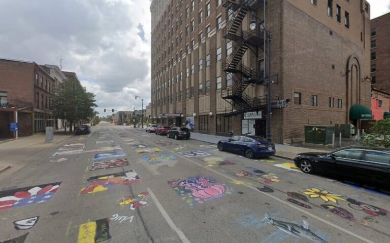 384707 scott a. sabin 768x480