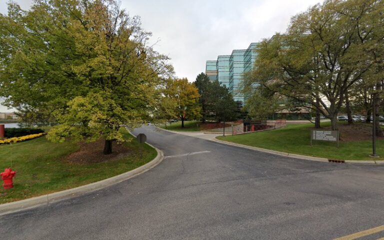 384709 scott a. sandroff llc 768x480