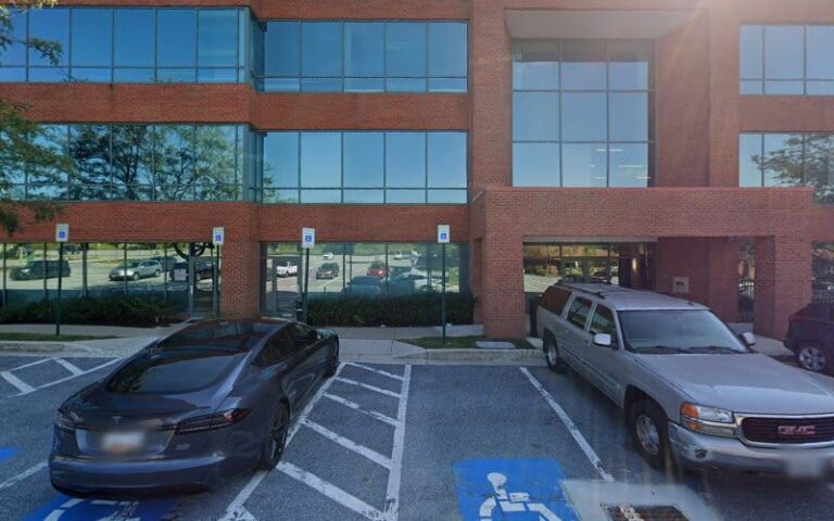 384711 scott a. schwartzberg esquire 8211 lmchp 768x480