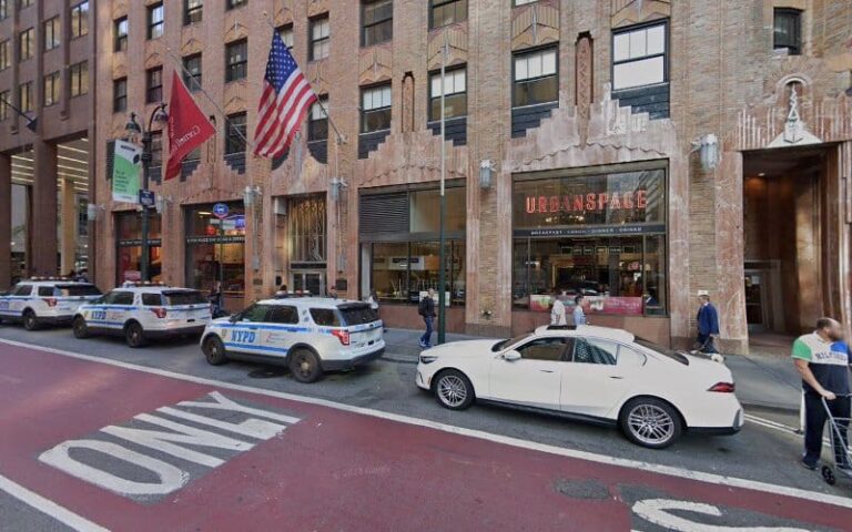 384715 scott a. ziegler 768x480