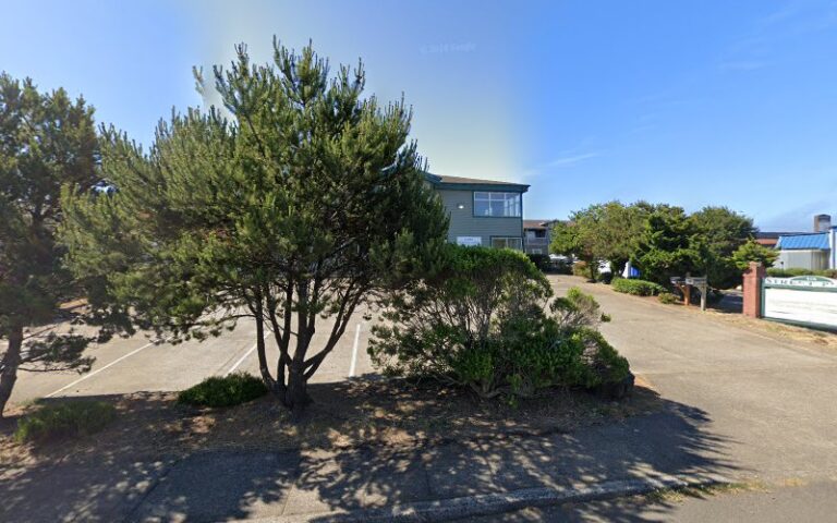 384722 scott amy e 768x480