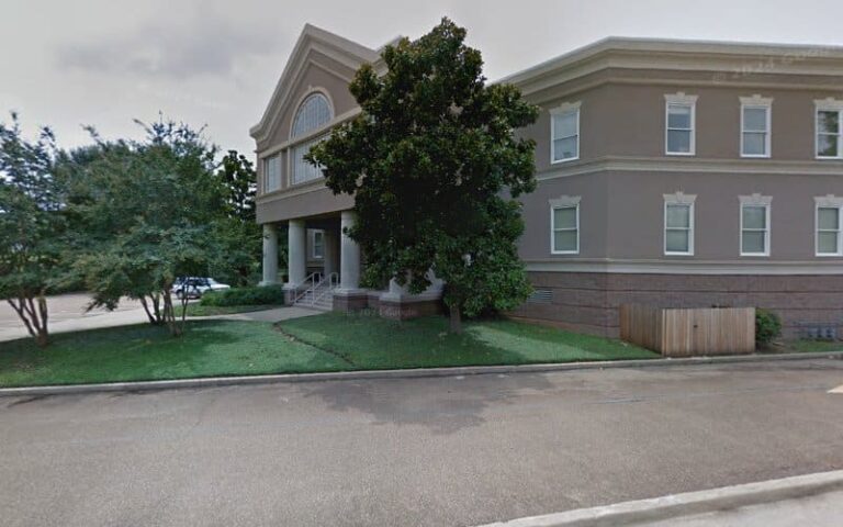 384724 scott and scott ltd 768x480