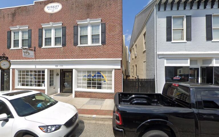 384726 scott and scott p.a 768x480